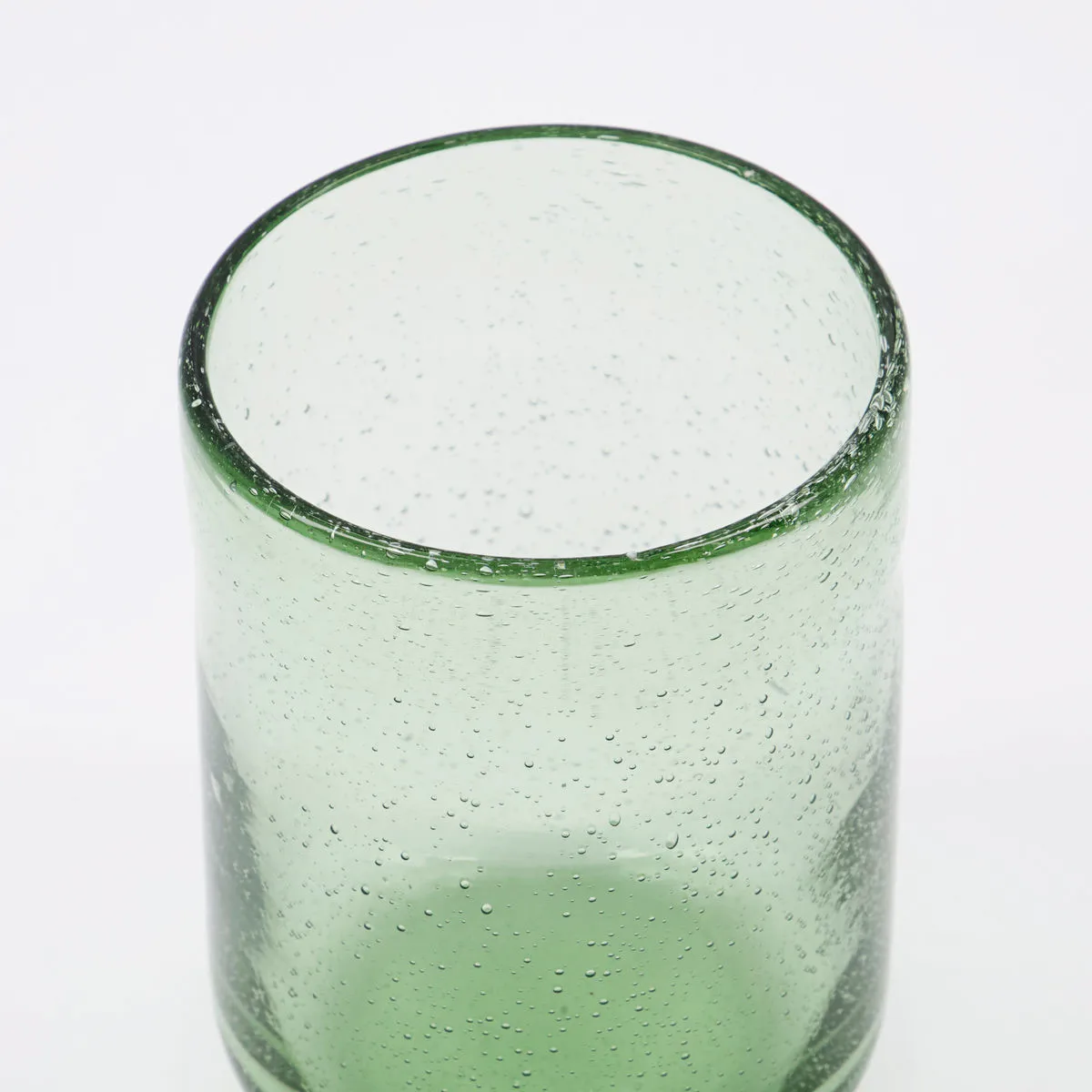 House Doctor Verre Rich Lot De 4 6 House Doctor Verre Rich Lot De 4 – Image 4