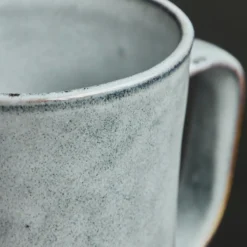 House Doctor Pichet Rustic 30 Cl -Magasin D'Art De La Table De Qualité 510385 01 5 EnvironmentImage 2da15a695e