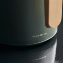 House Doctor Pichet Isotherme Cole 1 L 9 House Doctor Pichet Isotherme Cole 1 L -Magasin D'Art De La Table De Qualité 510421 01 4 EnvironmentImage e3342a8423