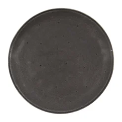 House Doctor Petite Assiette Rustic Ø20 Cm