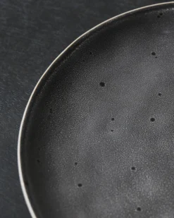 House Doctor Petite Assiette Rustic Ø20 Cm -Magasin D'Art De La Table De Qualité 510448 01 6 EnvironmentImage b0d1ee0214