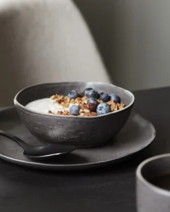 House Doctor Rustic Brunch Kit 12 Pièces -Magasin D'Art De La Table De Qualité 510452 01 10 EnvironmentImage 213c79305e