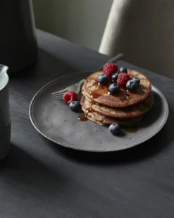 House Doctor Rustic Brunch Kit 12 Pièces -Magasin D'Art De La Table De Qualité 510452 01 8 EnvironmentImage a6d74b83ba