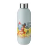 Stelton Bouteille Keep Cool Moomin 0,75 L 1 Stelton Bouteille Keep Cool Moomin 0,75 L -Magasin D'Art De La Table De Qualité 510456 01 1 ProductImageMain e059467624