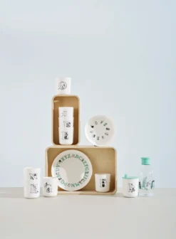 RIG TIG Tasse Moomin ABC 20 Cl 10 RIG TIG Tasse Moomin ABC 20 Cl -Magasin D'Art De La Table De Qualité 510492 01 5 EnvironmentImage 53b0e5eeb0