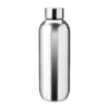 Stelton Bouteille Thermos Keep Cool 0,6 L -Magasin D'Art De La Table De Qualité 510502 01 1 ProductImageMain d0a147b1b5