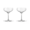 Holmegaard Verre à Cocktail Cabernet Lines 29 Cl Lot De 2 1 Holmegaard Verre à Cocktail Cabernet Lines 29 Cl Lot De 2 -Magasin D'Art De La Table De Qualité 510523 01 1 ProductImageMain fb8eeb66b4