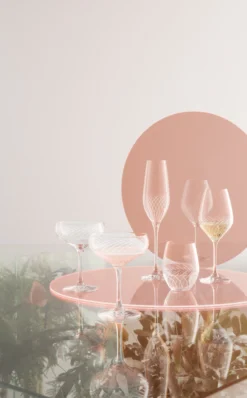 Holmegaard Verre à Cocktail Cabernet Lines 29 Cl Lot De 2 13 Holmegaard Verre à Cocktail Cabernet Lines 29 Cl Lot De 2 -Magasin D'Art De La Table De Qualité 510523 01 5 EnvironmentImage 4bb3a331f6