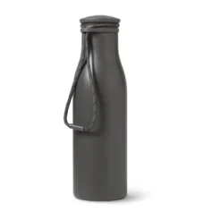 Rosendahl Bouteille Isotherme Grand Cru 50 Cl