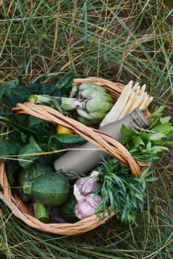 Rosendahl Bouteille Isotherme Grand Cru 50 Cl -Magasin D'Art De La Table De Qualité 510574 01 3 EnvironmentImage 3452ab3fce