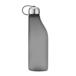 Georg Jensen Bouteille à Eau Sky 50 Cl
