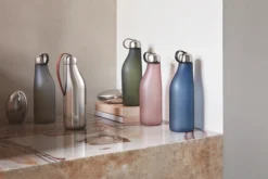 Georg Jensen Bouteille à Eau Sky 50 Cl 7 Georg Jensen Bouteille à Eau Sky 50 Cl -Magasin D'Art De La Table De Qualité 510604 01 4 EnvironmentImage 3738c2f6f3