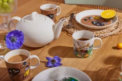 Arabia Mug Moomin Little My In The Meadow -Magasin D'Art De La Table De Qualité 510609 01 4 EnvironmentImage 0814cb6634
