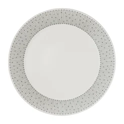 Arabia Assiette Mainio Sarastus Ø25 Cm