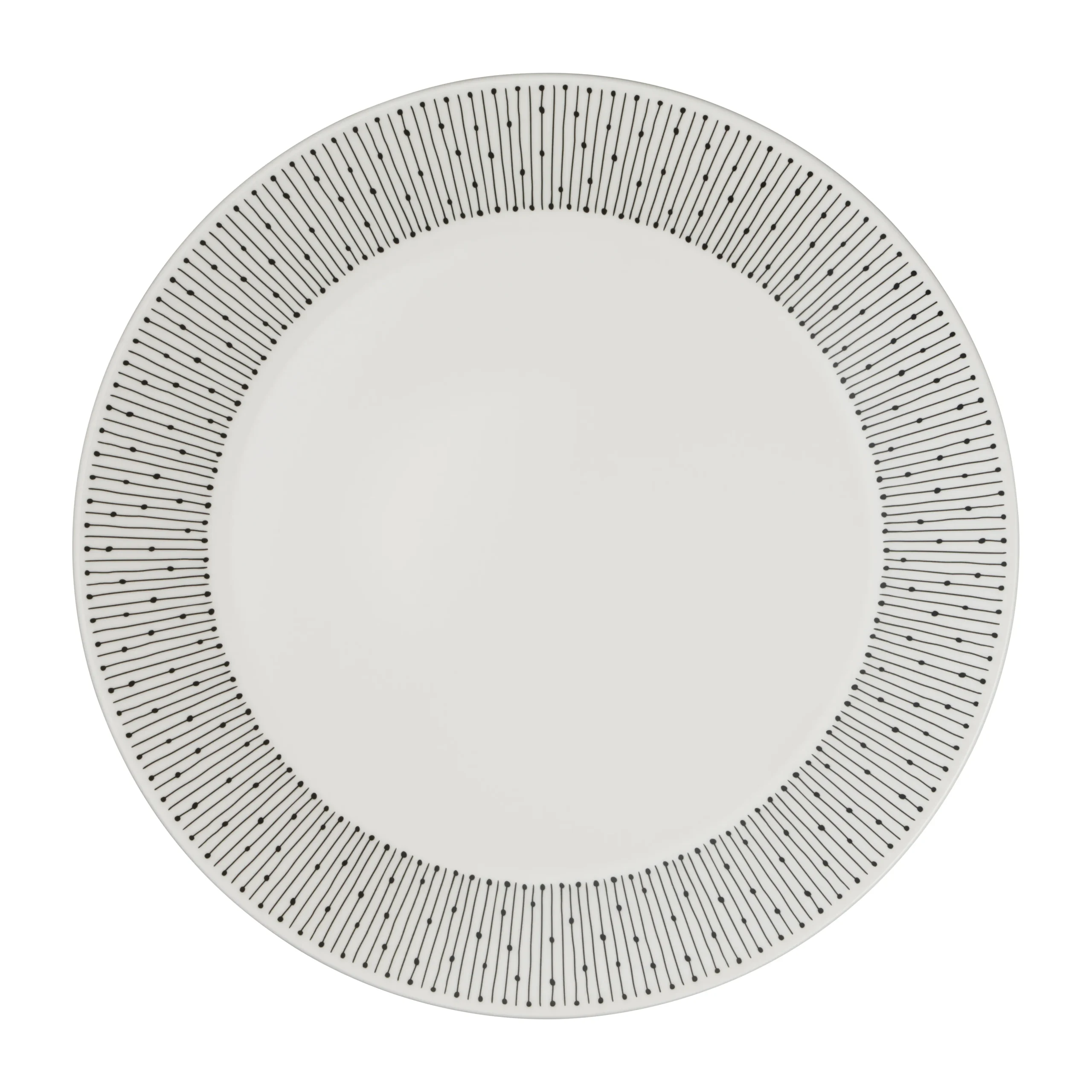 Arabia Assiette Mainio Sarastus Ø25 Cm 3 Arabia Assiette Mainio Sarastus Ø25 Cm