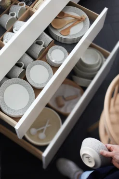 Arabia Assiette Mainio Sarastus Ø25 Cm 13 Arabia Assiette Mainio Sarastus Ø25 Cm -Magasin D'Art De La Table De Qualité 510622 01 4 EnvrionmentImage 66eb44a825