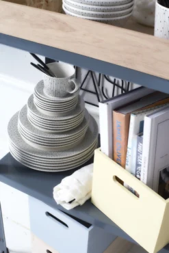 Arabia Assiette Mainio Sarastus Ø25 Cm 14 Arabia Assiette Mainio Sarastus Ø25 Cm -Magasin D'Art De La Table De Qualité 510622 01 5 EnvrionmentImage bd4c340919