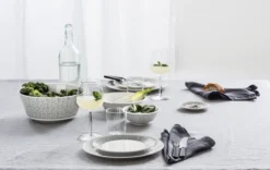 Arabia Plat Mainio Sarastus Ø11,5 Cm 13 Arabia Plat Mainio Sarastus Ø11,5 Cm -Magasin D'Art De La Table De Qualité 510625 01 4 EnvrionmentImage 08983ad9a3