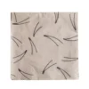 Serviette Barr 33x33 Cm Lot De 25 -Magasin D'Art De La Table De Qualité 510734 01 1 ProductImageMain 89c9899cce