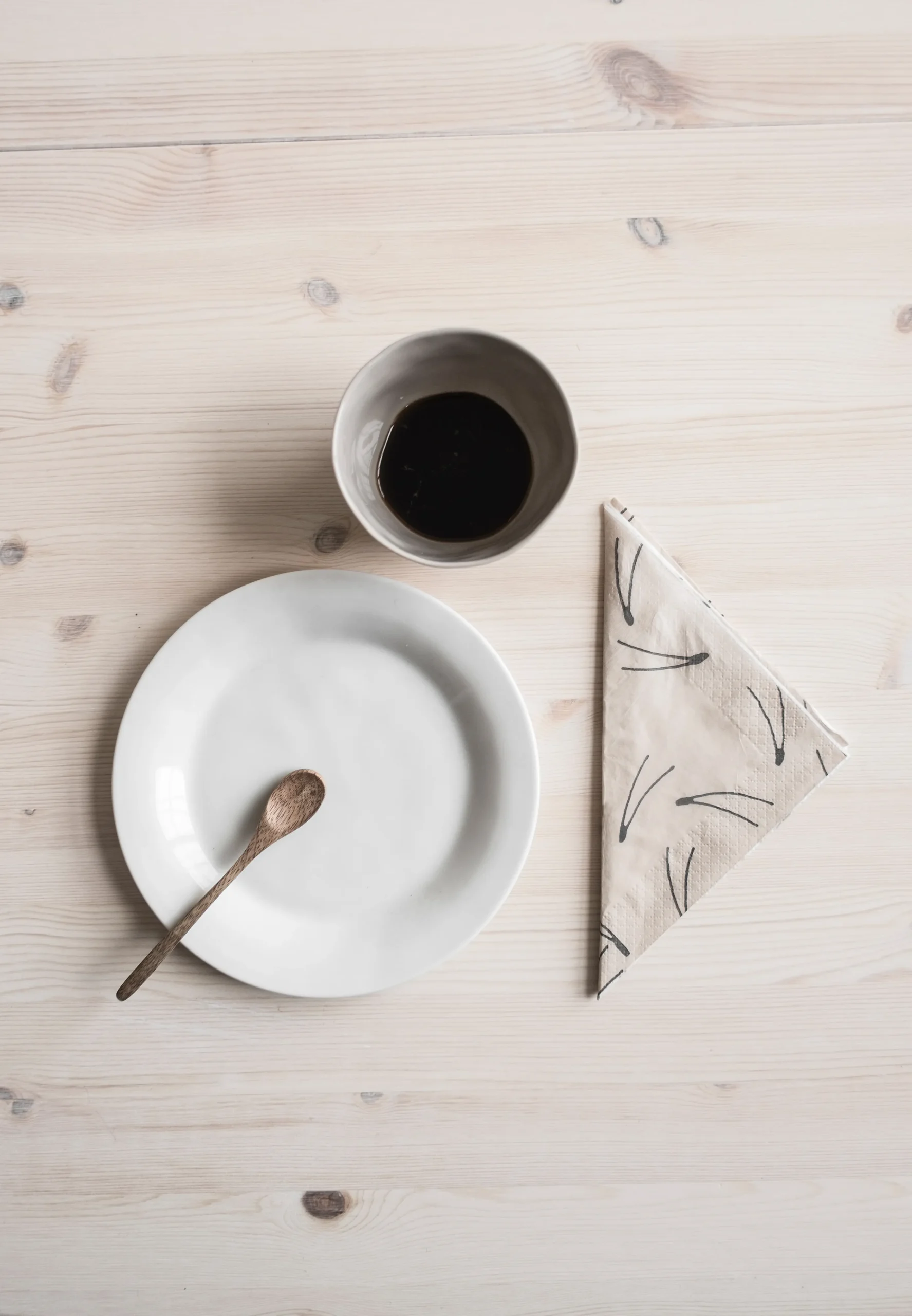 Serviette Barr 33x33 Cm Lot De 25 4 Serviette Barr 33x33 Cm Lot De 25 – Image 2