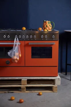 ByOn Pichet Mandarie 2,5 Litre -Magasin D'Art De La Table De Qualité 510846 01 2 EnvironmentImage 136dc84240