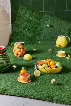 ByOn Pichet Mandarie 2,5 Litre -Magasin D'Art De La Table De Qualité 510846 01 5 EnvironmentImage 0c666160f3