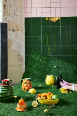 ByOn Pichet Mandarie 2,5 Litre -Magasin D'Art De La Table De Qualité 510846 01 6 EnvironmentImage 10a003a763