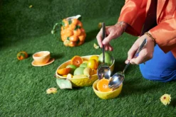 ByOn Pichet Mandarie 2,5 Litre -Magasin D'Art De La Table De Qualité 510846 01 7 EnvironmentImage a507df1865