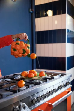 ByOn Pichet Mandarie 2,5 Litre -Magasin D'Art De La Table De Qualité 510846 01 8 EnvironmentImage ed05d156ba