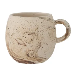 Bloomingville Tasse Stacey 25 Cl