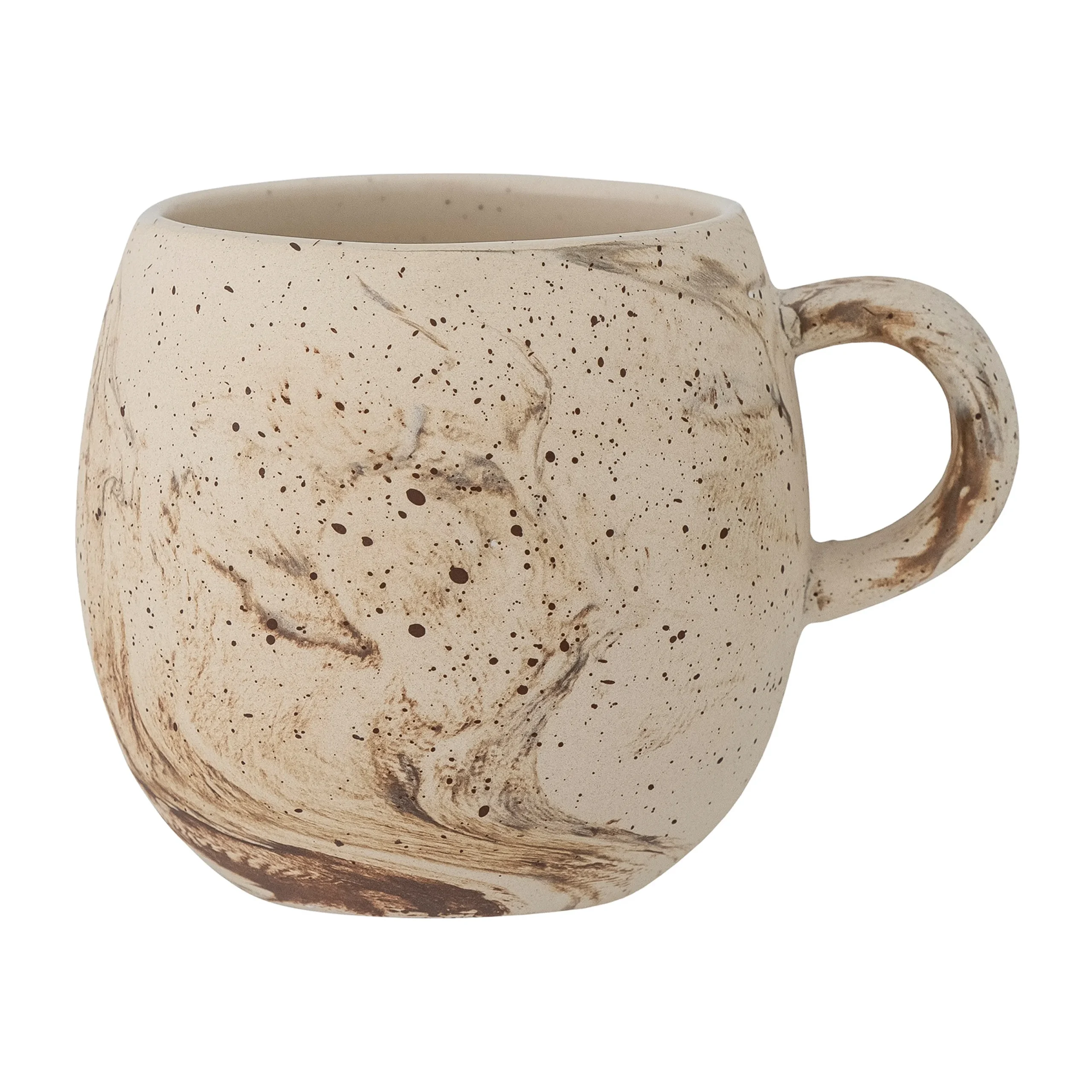 Bloomingville Tasse Stacey 25 Cl 3 Bloomingville Tasse Stacey 25 Cl