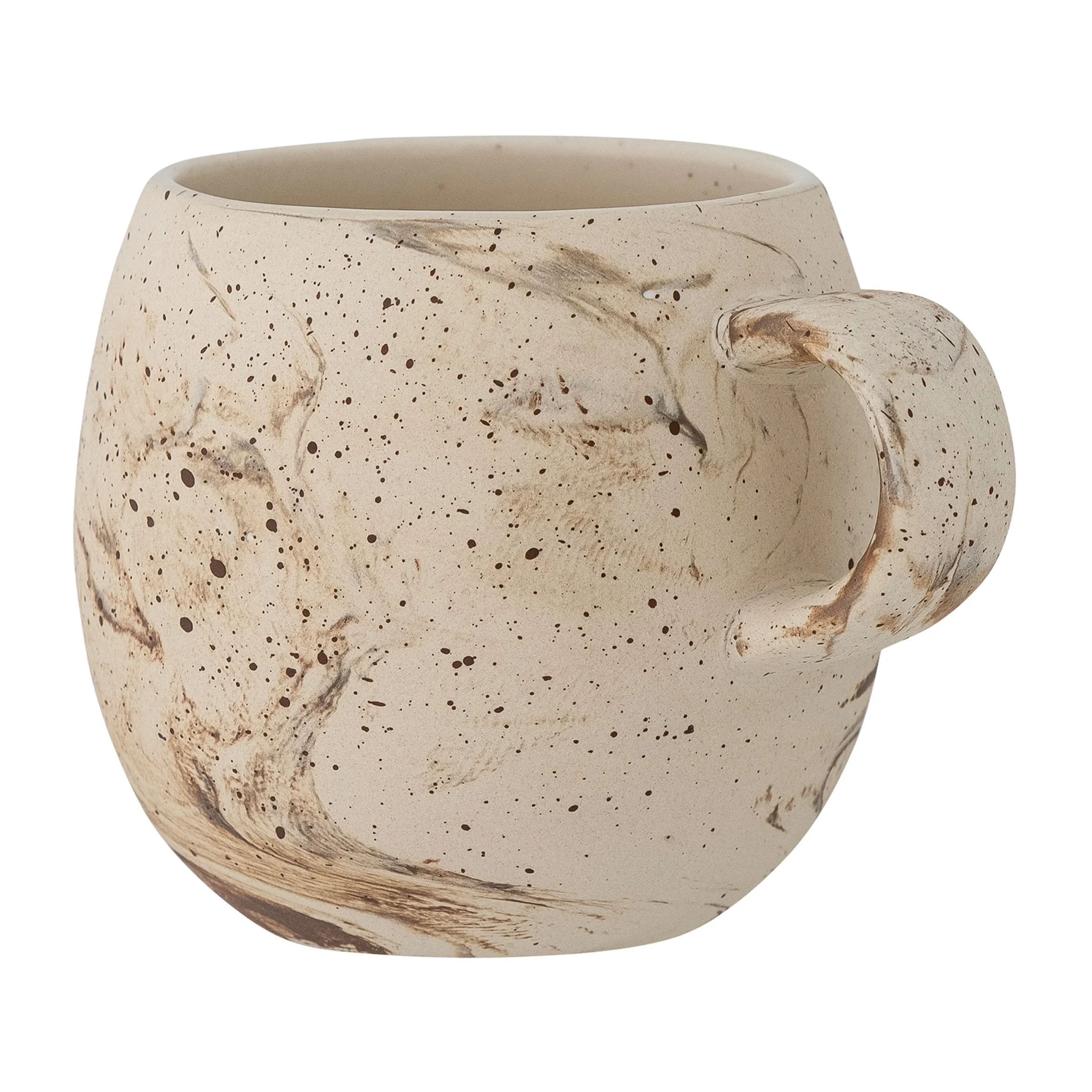 Bloomingville Tasse Stacey 25 Cl 4 Bloomingville Tasse Stacey 25 Cl – Image 2