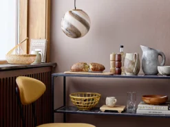 Bloomingville Tasse Stacey 25 Cl 9 Bloomingville Tasse Stacey 25 Cl -Magasin D'Art De La Table De Qualité 511176 01 4 EnvironmentImage 97c93f3533