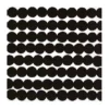 Marimekko Serviette Räsymatto 33x33 Cm Lot De 20