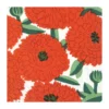 Marimekko Serviette Primavera 33x33 Cm 20-pack