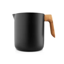 Eva Solo Carafe à Induction Nordic Kitchen 1 L