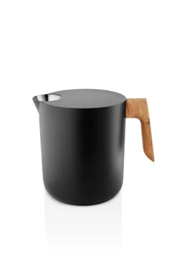 Eva Solo Carafe à Induction Nordic Kitchen 1 L 9 Eva Solo Carafe à Induction Nordic Kitchen 1 L -Magasin D'Art De La Table De Qualité 511489 01 8 ProductImageDetail f36fdf626f