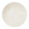 Broste Copenhagen Assiette à Pâtes Nordic Vanilla Ø29 Cm 1 Broste Copenhagen Assiette à Pâtes Nordic Vanilla Ø29 Cm -Magasin D'Art De La Table De Qualité 512228 01 1 ProductImageMain 2aaf52b3ed