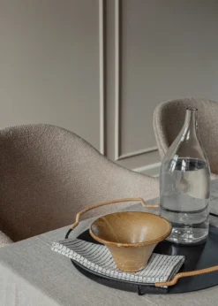 Menu Plateau Balcony Ø36,5 Cm -Magasin D'Art De La Table De Qualité 512644 01 08 EnvironmentImage bbd3539a0a