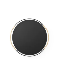 Menu Plateau Balcony Ø36,5 Cm -Magasin D'Art De La Table De Qualité 512644 01 3 ProductImageExtra 0906abe212