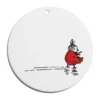 Dessous De Plat Moomin Ø17 Cm 2 Dessous De Plat Moomin Ø17 Cm -Magasin D'Art De La Table De Qualité 512897 01 1 ProductImageMain 4fe1ed9acc