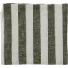OYOY Nappe Striped 140x200 Cm -Magasin D'Art De La Table De Qualité 513180 01 1 ProductImageMain c1a3caf667