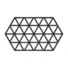 Zone Denmark Dessous De Plat Triangles 14x24 Cm -Magasin D'Art De La Table De Qualité 513420 01 1 ProductImageMain 170f943013