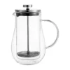 Dorre Cafetière Prissy -Magasin D'Art De La Table De Qualité 513531 01 1 ProductImageMain 9b8140eef9