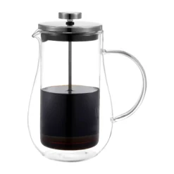 Dorre Cafetière Prissy 6 Dorre Cafetière Prissy -Magasin D'Art De La Table De Qualité 513531 01 2 ProductImageExtra b413b21977