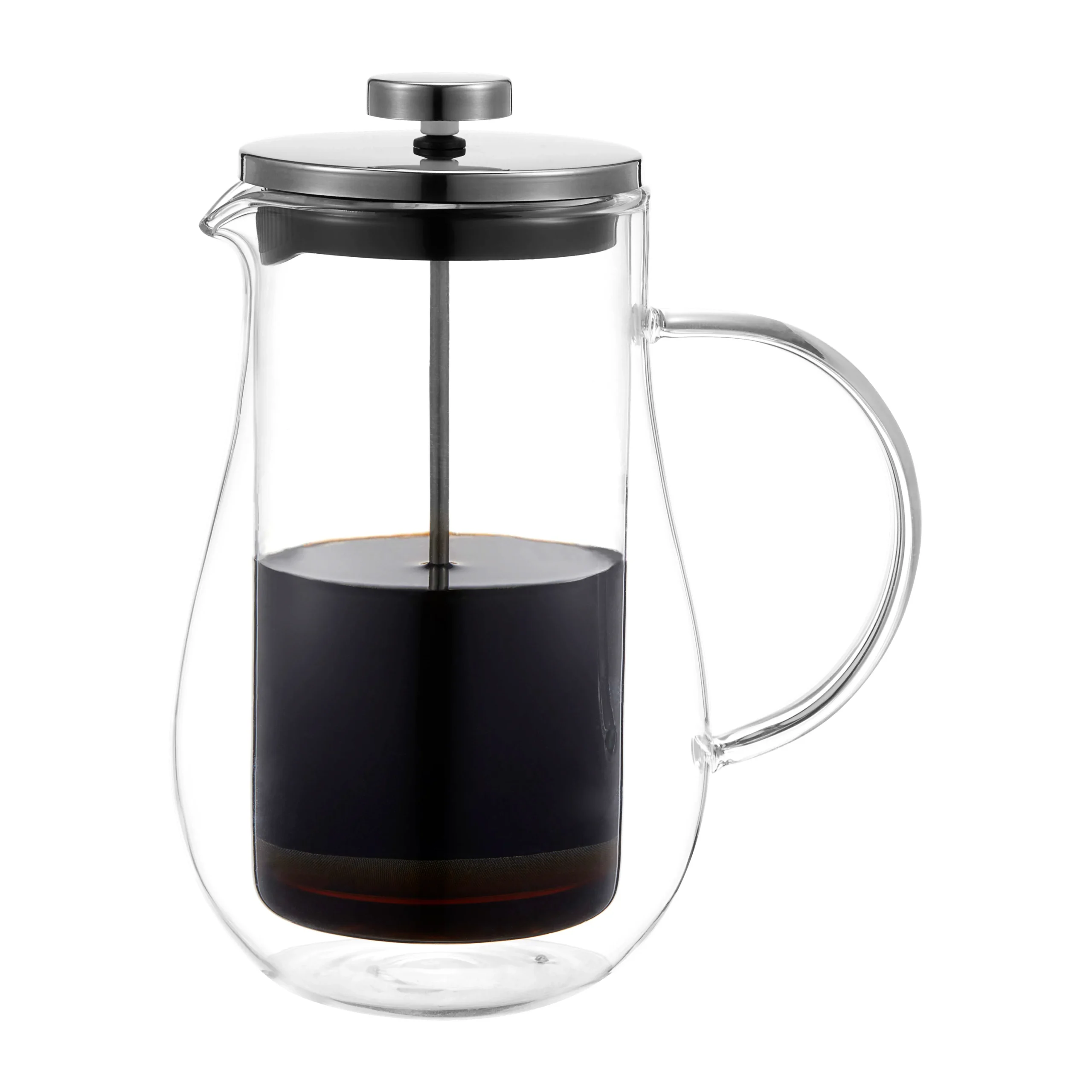 Dorre Cafetière Prissy 4 Dorre Cafetière Prissy – Image 2