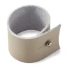 Dorre Rond De Serviette Selah Ø9 Cm 4 Pièces -Magasin D'Art De La Table De Qualité 513544 01 1 ProductImageMain 6ab34c3cd5