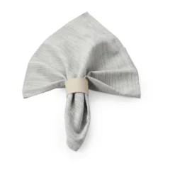 Dorre Rond De Serviette Selah Ø9 Cm 4 Pièces 8 Dorre Rond De Serviette Selah Ø9 Cm 4 Pièces -Magasin D'Art De La Table De Qualité 513544 01 3 ProductImageExtra 45bf56cc96