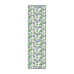 Chemin De Table Hepatica