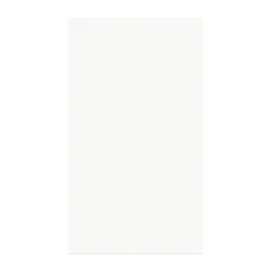 Nappe Blanchie Gåsöga